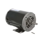 Marathon G908A Electric Motor 3/4 Hp 1800 Rpm 3PH 208-230/460 Volt 56 Frame. Fixed Price $527.51.
