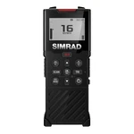 Simrad HS40 Wireless Handset For The RS40 000-14475-001. Fixed Price $264.00.