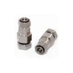 Trilogy Communication NFP01250-PIM *n Female, Plenum And In-conduit. Fixed Price $51.48.