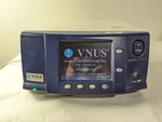 Vnus RFG2 Radio Frequency Generator Version 4.4. Fixed Price $1700.00.