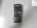 Motorola 1580666Z01 HT1250 Basic Front Cover. Fixed Price $7.00.