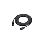 Icom OPC1541 20FT Extension For HM162 HM195 Cable. Fixed Price $103.46.