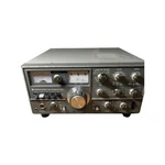 Kenwood TS-520 Transceiver Ham Radio. Fixed Price $250.00.
