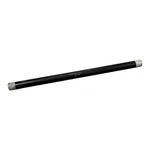 890SP Carborundum Power Resistor Non Inductive 340OHM 340R 375W 10%. Fixed Price $715.63.
