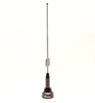 Pctel/maxrad BMAX824/1850 824-896/1850-1990 Mhz Dual Band Antenna With 3. Fixed Price $50.37.