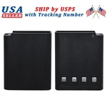 1700MAH NTN5414 Battery For Motorola HT600 HT800 MT1000 MTX800 MTX900. Fixed Price $23.99.