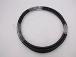 Tektelic Communications Lora Rf Cable N-male To N-female 3M. Fixed Price $39.99.