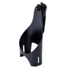 New Genuine Motorola Xtn T7000 Plastic Swivel Belt Clip Holster 53821. Fixed Price $11.99.