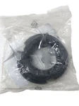Andrew Commscope SEC-1214 Snap-seal Entry Cushion X 1/4" Kit Of One. Fixed Price $18.90.