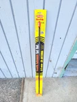 Firestik KW3 Black, KW-3 Ft Fiberglass Cb, Ham Antenna Trim-to-tune. Fixed Price $29.99.