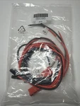 Motorola Power Cable HKN4191B. Fixed Price $19.99.