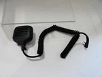 Kenwood Kmc 17 Speaker Microphone. Open Box. Fixed Price $45.00.