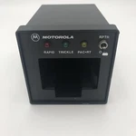 Motorola TDN9816A Two-way Mobile Radio Vehicular Charger Module Untested Read. Fixed Price $5.25.