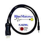 Ftdi Usb Programming Cable + Support Motorola CP200-XLS PMDN4077AR. Fixed Price $32.95.