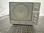 Kenwood SP-940 External Filtered Speaker TS-940 Hf Ham Radio Tested Working. Fixed Price $129.99.