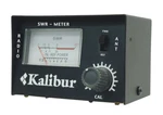 Kalibur KSWR3 - 10 Watt Compact Meter. Fixed Price $28.84.