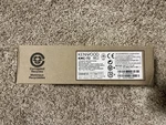 Kenwood KMC-72 Noise Canceling Speaker Lapel Microphone! New!. Fixed Price $86.90.