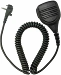 Remote Speaker Mic For VX-264 EVX-261 VX-451 VX-231 VX-351 VX-354. Fixed Price $16.99.