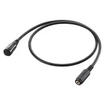 Icom OPC1392 Headset Adapter For HS94/95/97. Fixed Price $78.25.