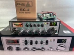 Performance Tuned & Peaked Cobra 29 Nw Cb Radio + Echo Board Loud Talk Audio!. Fixed Price $229.00.