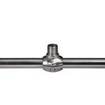 Scanstrut RA-01 Rail Mount F/gps/vhf Antenna. Fixed Price $109.95.