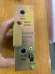 Ge Mastr Ii Master Repeater Control Module. Fixed Price $9.00.