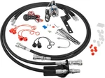 Third Function Valve Kit For Kubota L2501 L3200 L3301 L3901 Tractors La 524 525. Fixed Price $697.99.