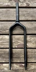 Carver Beast Carbon Fat Bike Fork 135MM 1/8 Fits Jones Surly. Fixed Price $150.00.