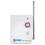 X10 Pro Smart Rf Repeater Module (SR751) New. Fixed Price $35.27.