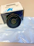 Oem Motorola Speaker Brand Newpart 5005589U05. Fixed Price $15.05.