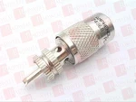 Amphenol PL-259 / PL259 (brand New). Fixed Price $16.43.