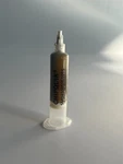 Chip Quik SMD4300SNL10T5 Solder Paste. Fixed Price $35.00.