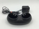 Motorola Talkabout T5500 Walkie Talkie Charger Base Power Supply. Fixed Price $15.00.