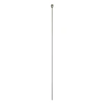 Hustler 490428 - 29 Inch Replacement Rod For Scbs Antenna. Fixed Price $29.67.