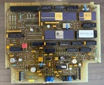 Rare Vintage Mil Spec Circuit Board Harris Rca Ic Gold Recovery Collection 5. Fixed Price $129.99.