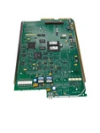 Motorola Quantar CLN6955A03 Repeater Interface Controller Board *sale*. Fixed Price $43.75.