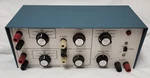 Heathkit Electronic Switch Model ID-4101 Ham Radio Please Read. Fixed Price $54.99.