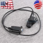 Programming Cable For Motorola Radio Astro PR1500 XTS1500 XTS2500 XTS5000. Fixed Price $18.99.