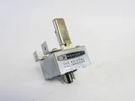 Heathkit Hra 10-1 Ham Radio 100 Kc Xtal Calibrator (good Condition). Fixed Price $75.00.