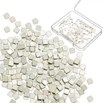 3 Grams Silver Solder Jewelry Precut Flux Ultra Tiny Medium.... Fixed Price $25.71.