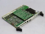 Motorola 01-W3378F-13D T252534. Fixed Price $499.99.