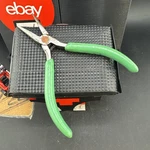 Xcelite LN54G Slim 5" Needle Nose Pliers Great Condition. Fixed Price $24.33.