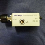Tektronix 650-A900-00 Preamplifier Tested. Fixed Price $290.45.