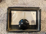 National Acn Velvet Vernier Dial Drive. Fixed Price $44.99.
