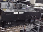 Kenwood TKR-900- / 800MHZ Trunking Repeater G2U. Fixed Price $184.45.