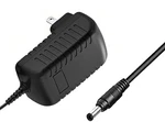 Ac/dc Charger Power Adapter For Icom IC-M23 Handheld Marine Vhf Radio BC-199SA. Fixed Price $13.84.