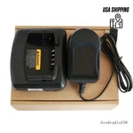 RLN6175 Quick Charger Replacement For RDU2080D RDU4100 RDU4160D Radio. Fixed Price $24.50.
