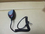 01-026D286-01B Whelen New. Fixed Price $99.99.