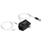 Shakespeare 4357-S Base-loaded Am / Fm Vhf Separator Upc 719441400095. Fixed Price $91.21.