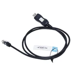 Radio Programming Cable For Yaesu FTM-3200D Ftdi Usb Chipset. Fixed Price $27.99.